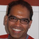 Amit Jain